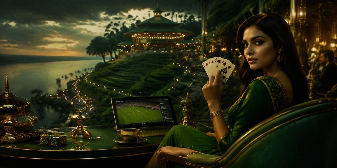 pk555 রিঅ্যাকটুনজ স্লট