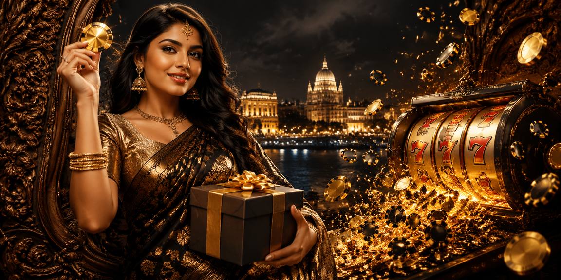 pk555 pk555-এ রেজিস্ট্রেশন — মিনিটেই শুরু করুন